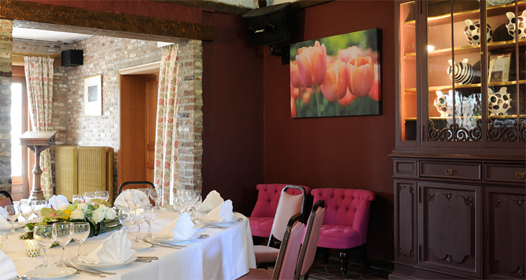 feestzaal-het-posthof-in-vissenaken_DSC2847