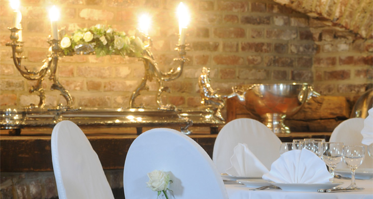 feestzaal-het-posthof-in-vissenaken_DSC2874