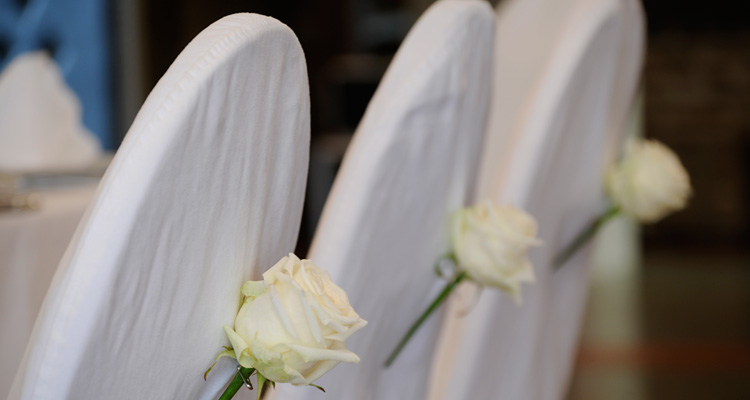 feestzaal-het-posthof-in-vissenaken_DSC2890