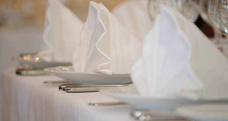 feestzaal-het-posthof-in-vissenaken_DSC4514