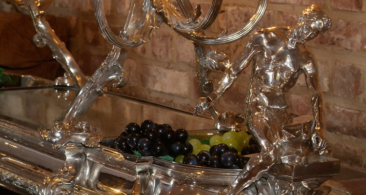 feestzaal-het-posthof-in-vissenaken_DSF0309