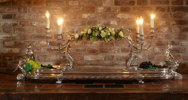 feestzaal-het-posthof-in-vissenaken_DSF0313