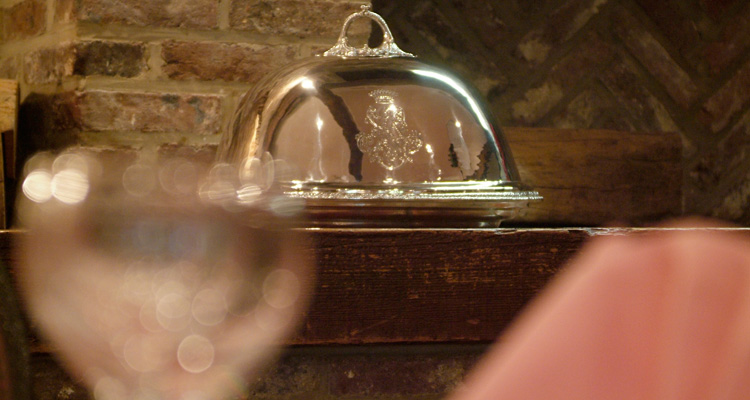 feestzaal-het-posthof-in-vissenaken_DSF0324