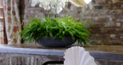 feestzaal-het-posthof-in-vissenaken_DSC2819