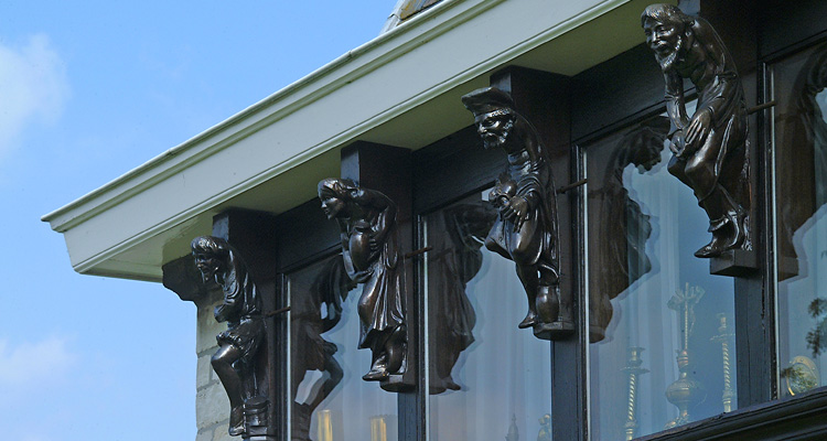 feestzaal-het-posthof-in-vissenaken_DSCF1355