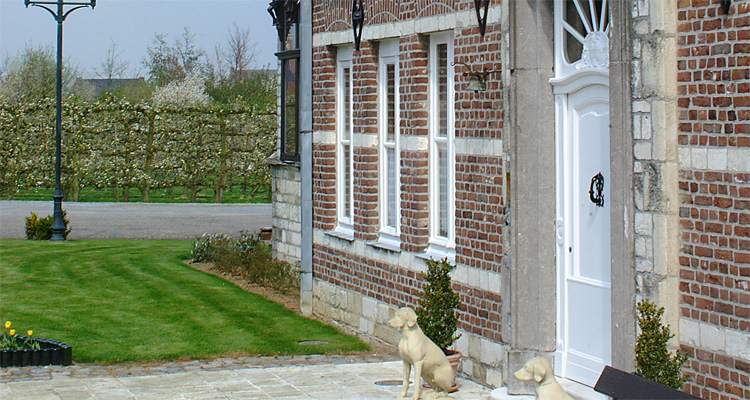 feestzaal-het-posthof-in-vissenaken_DSCF1359