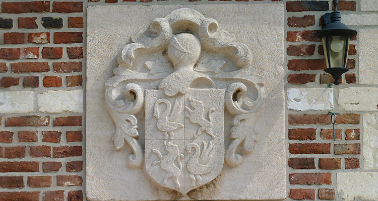 feestzaal-het-posthof-in-vissenaken_DSCF1362