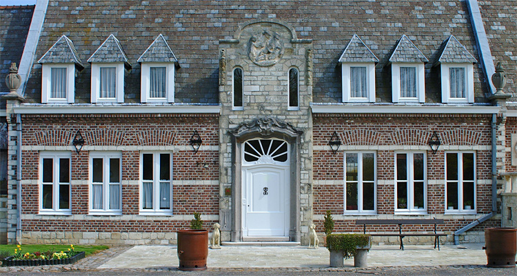 feestzaal-het-posthof-in-vissenaken_DSCF1367