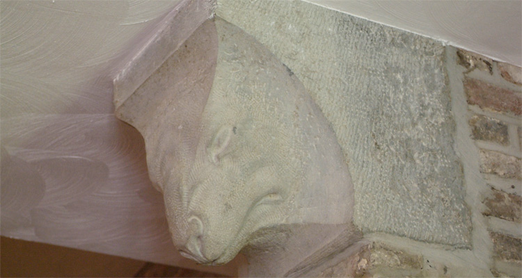 feestzaal-het-posthof-in-vissenaken_DSF0318