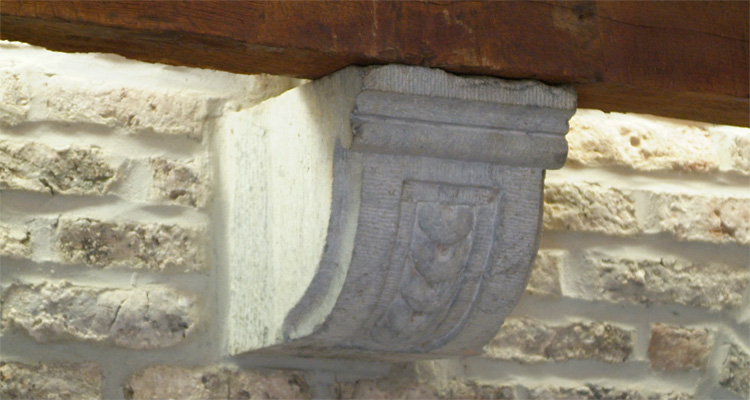 feestzaal-het-posthof-in-vissenaken_DSF0321