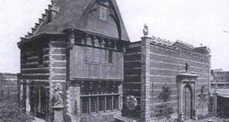 feestzaal-het-posthof-in-vissenaken_historiek1 feestzaal-het-posthof-in-vissenaken_historiek1