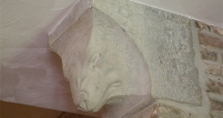 feestzaal-het-posthof-in-vissenaken_DSF0318