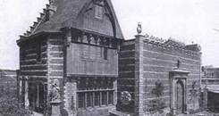 feestzaal-het-posthof-in-vissenaken_historiek1