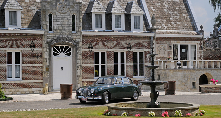 Feestzaal-het-posthof-in-vissenaken_DSC4570