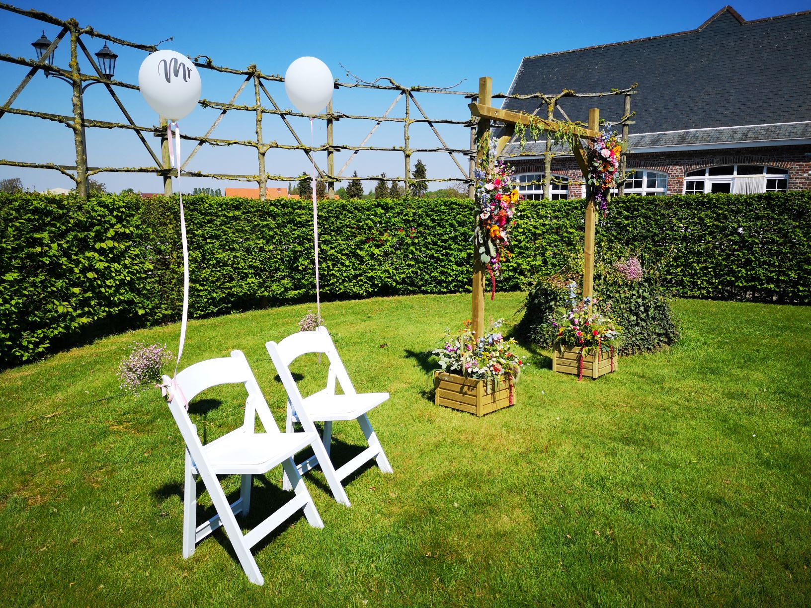 IMG_20190420_132705M