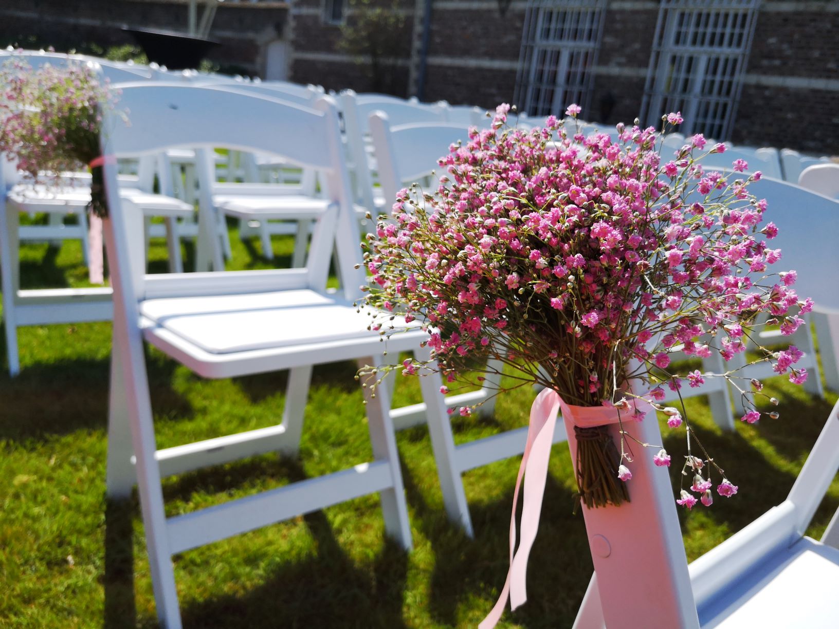 IMG_20190420_133145M