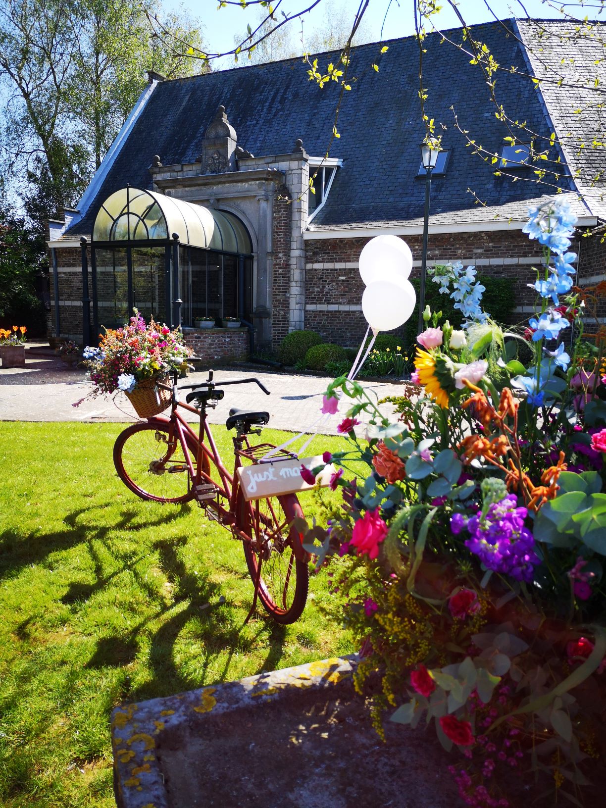 IMG_20190420_133235M