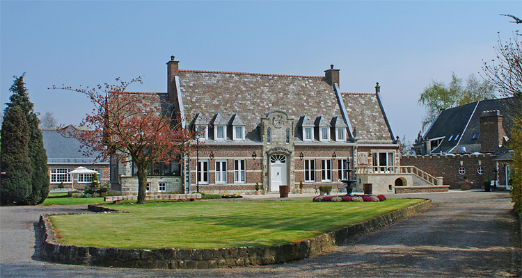 feestzaal-het-posthof-in-vissenaken_DSCF1387