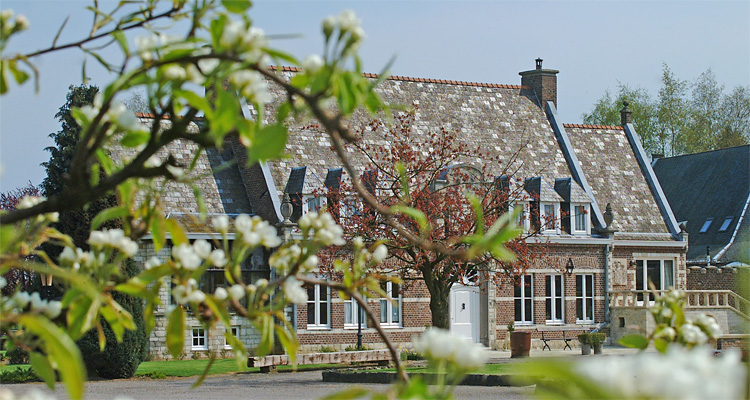 feestzaal-het-posthof-in-vissenaken_DSCF1394