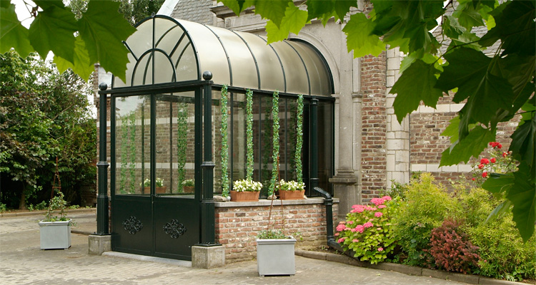 feestzaal-het-posthof-in-vissenaken_DSF0348