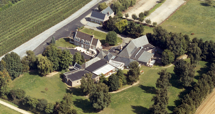 feestzaal-het-posthof-in-vissenaken_helifotos-001