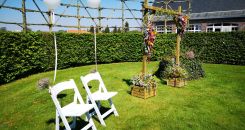 IMG_20190420_132705M
