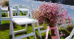 IMG_20190420_133145M