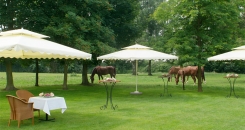 feestzaal-het-posthof-in-vissenaken_DSF0263