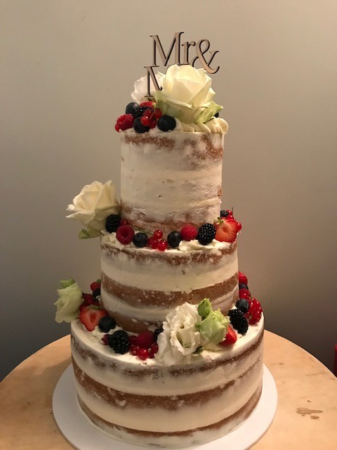 Het huwelijk van uw dromen - Het Posthof Vissenaken