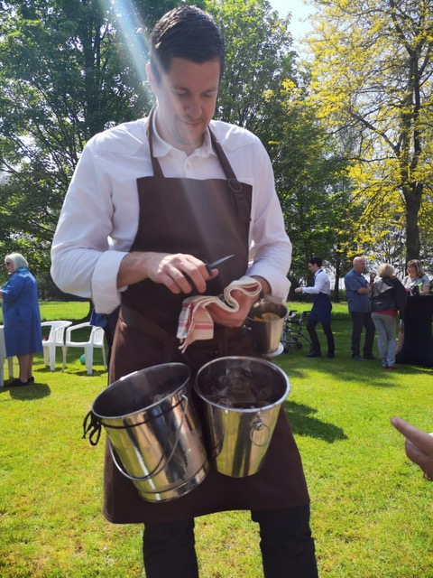IMG-20190518-WA0023 IMG-20190518-WA0023