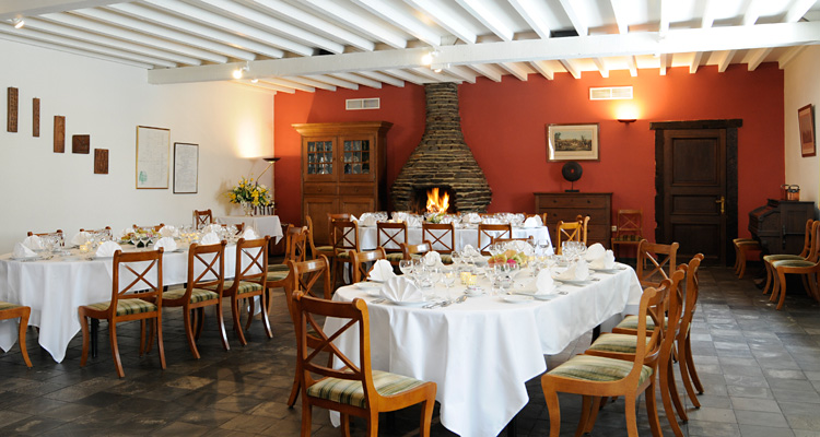 Feestzalen-het-posthof-in-vissenaken_standaard_01