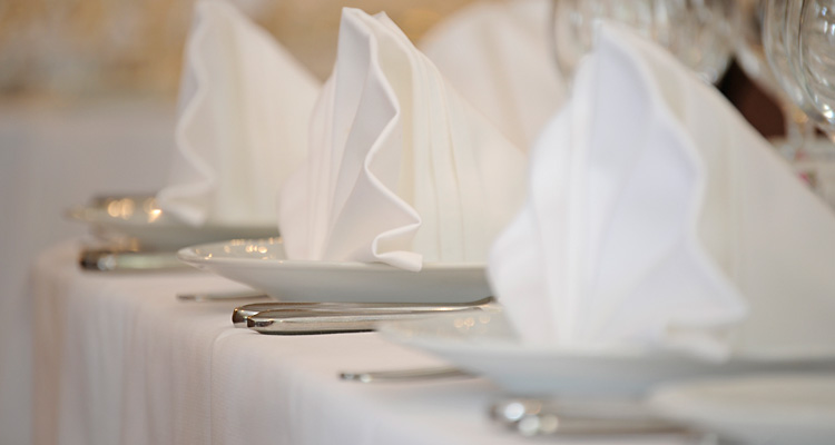 Feestzalen-het-posthof-in-vissenaken_standaard_03