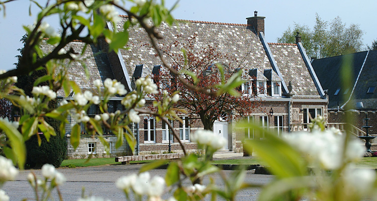 Feestzalen-het-posthof-in-vissenaken_standaard_05