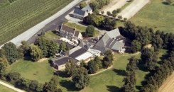 Feestzalen-het-posthof-in-vissenaken_standaard_02