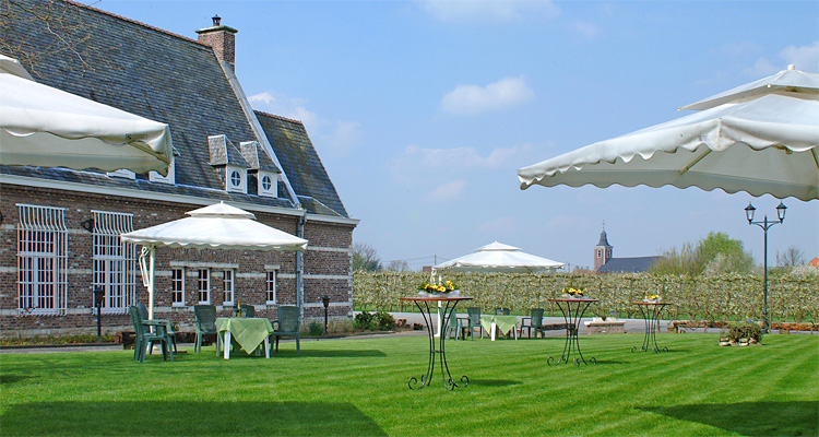 feestzaal-het-posthof-in-vissenaken_DSCF1329