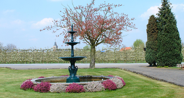 feestzaal-het-posthof-in-vissenaken_DSCF1331