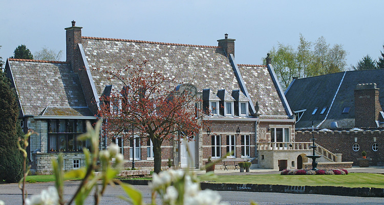 feestzaal-het-posthof-in-vissenaken_DSCF1346