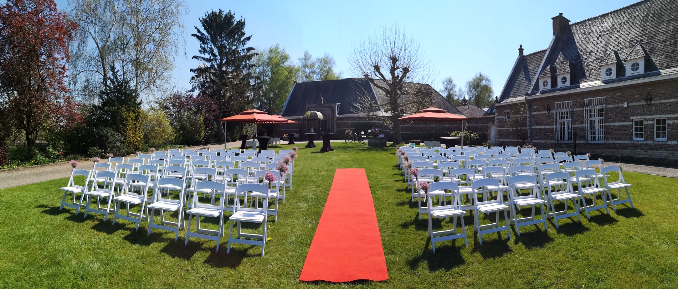 IMG_20190420_133048Medium