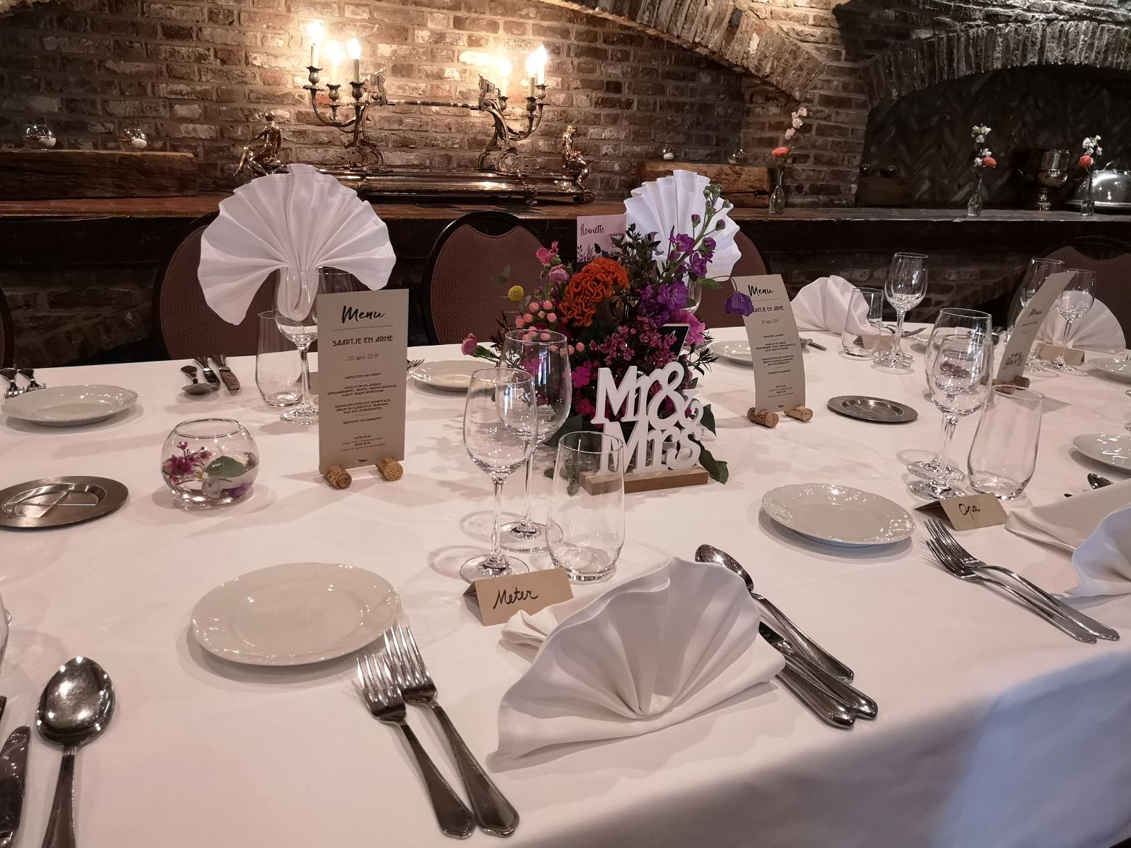 IMG_20190420_134157M