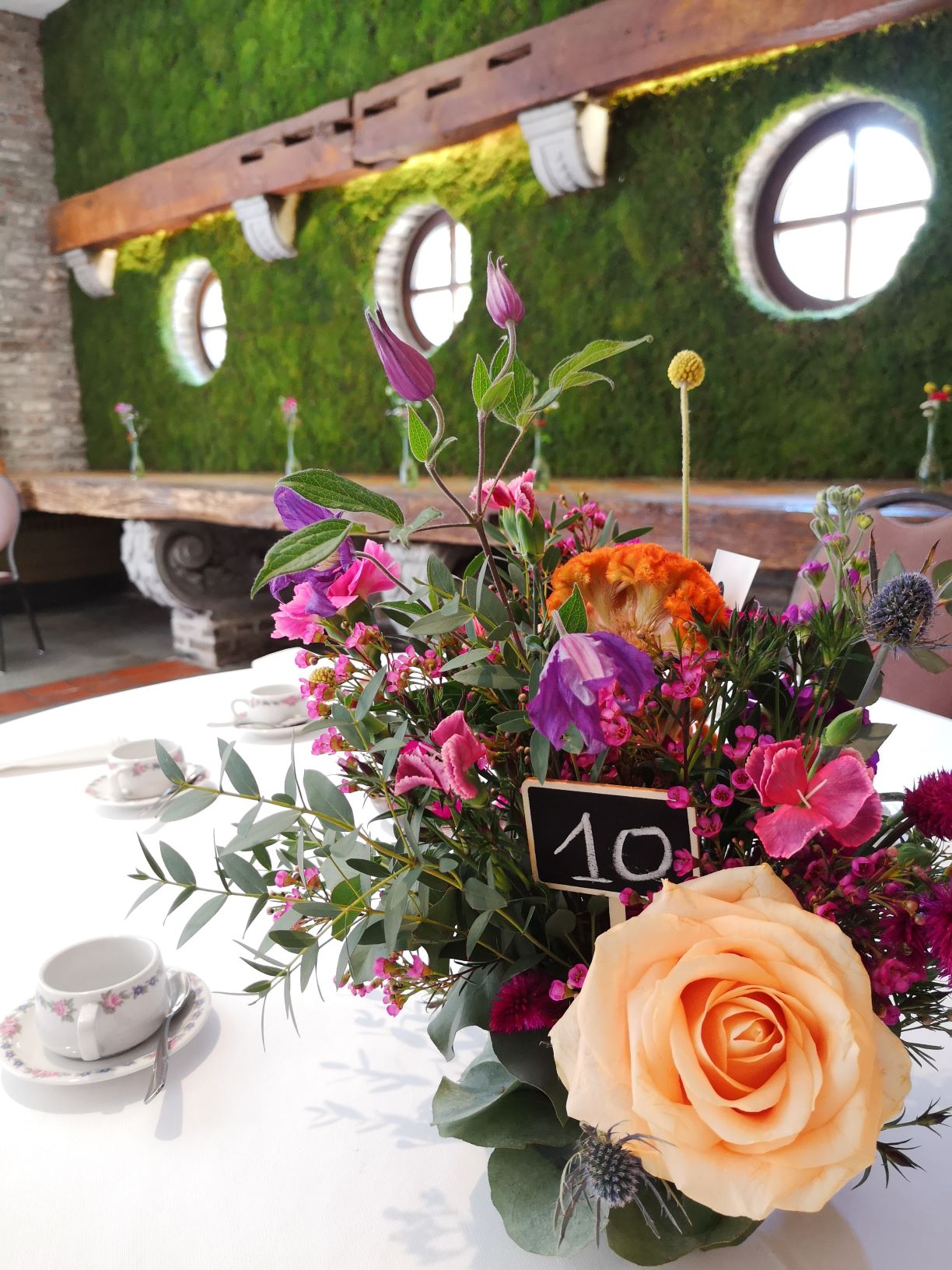 IMG_20190420_134319M