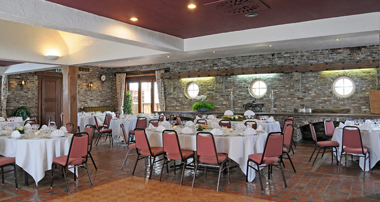 feestzaal-het-posthof-in-vissenaken_DSC2806