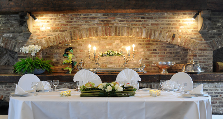 feestzaal-het-posthof-in-vissenaken_DSC2858