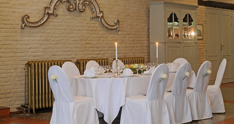 feestzaal-het-posthof-in-vissenaken_DSC2884