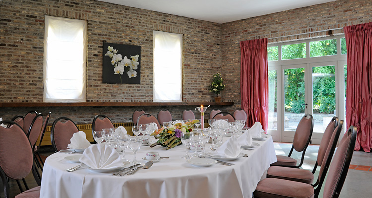 feestzaal-het-posthof-in-vissenaken_DSC4438