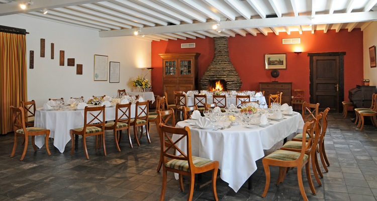 feestzaal-het-posthof-in-vissenaken_DSC4539