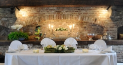 feestzaal-het-posthof-in-vissenaken_DSC2858