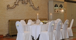feestzaal-het-posthof-in-vissenaken_DSC2884